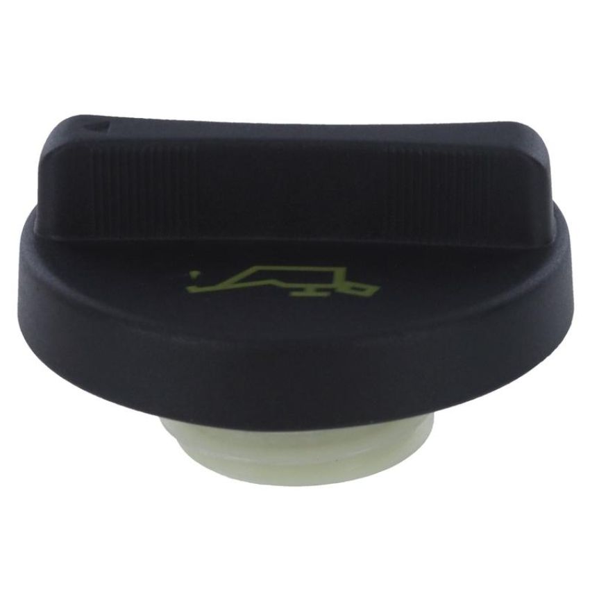 MotoRad MO151 Engine Oil Filler Cap