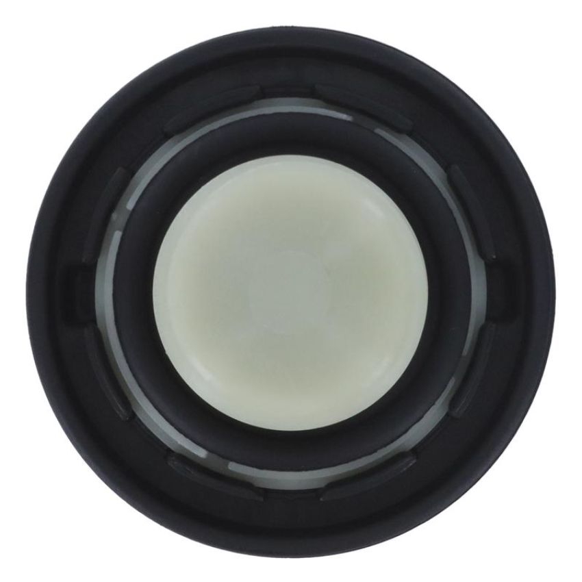 MotoRad MO151 Engine Oil Filler Cap