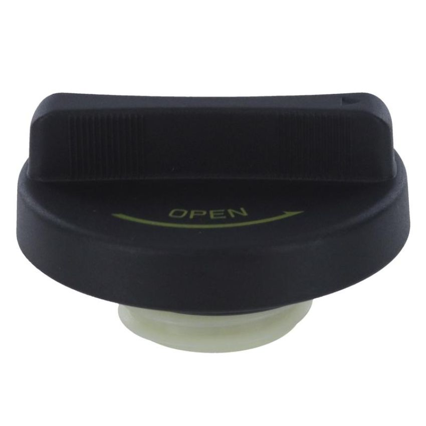 MotoRad MO151 Engine Oil Filler Cap