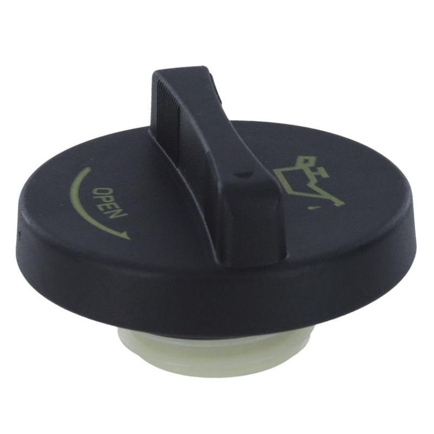 MotoRad MO151 Engine Oil Filler Cap