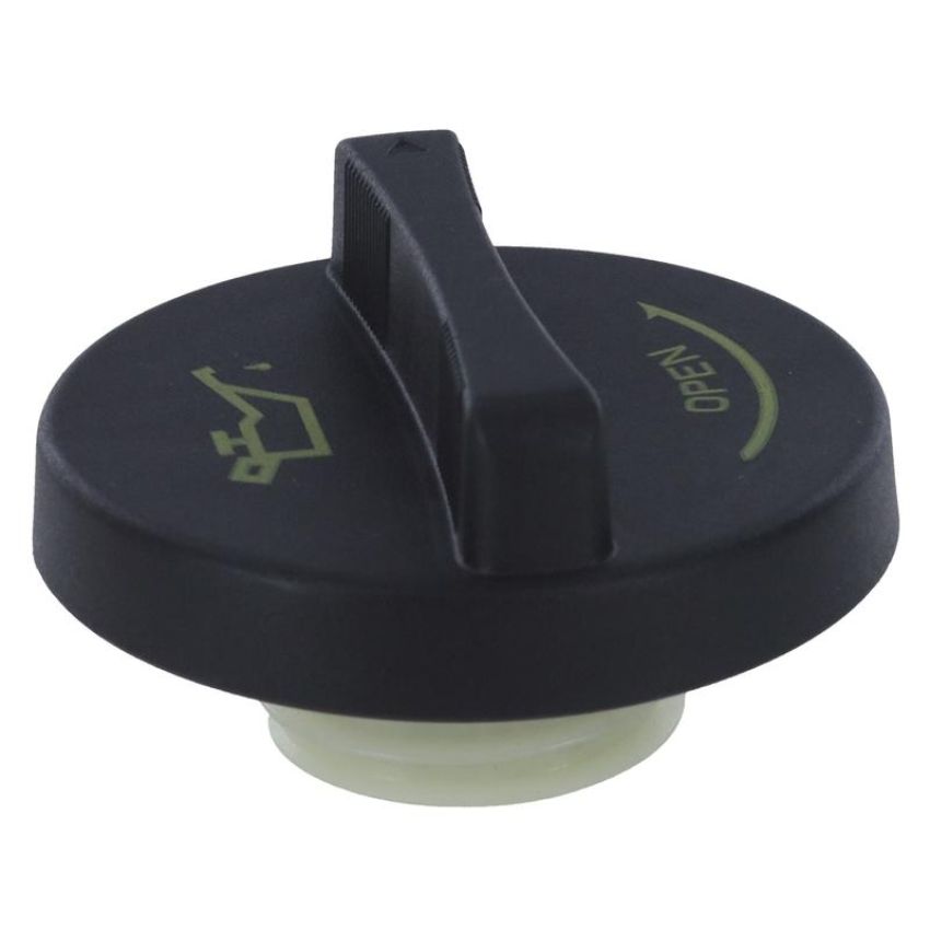 MotoRad MO151 Engine Oil Filler Cap