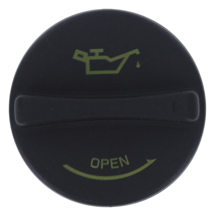 MotoRad MO151 Engine Oil Filler Cap