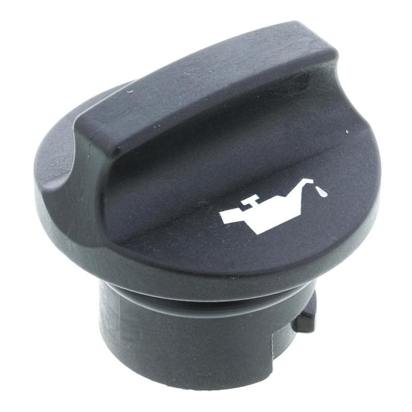 MotoRad MO152 Engine Oil Filler Cap