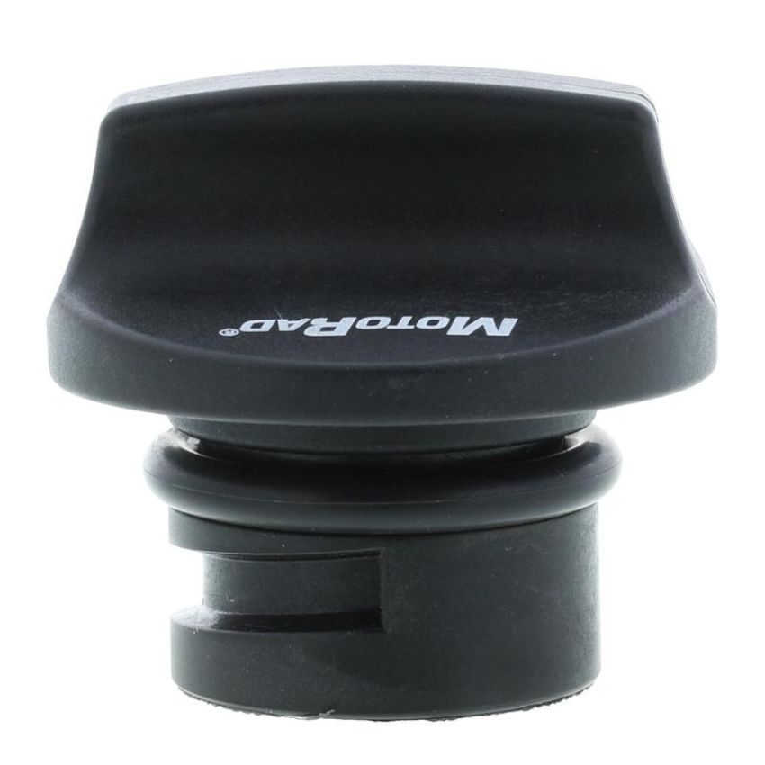 MotoRad MO152 Engine Oil Filler Cap