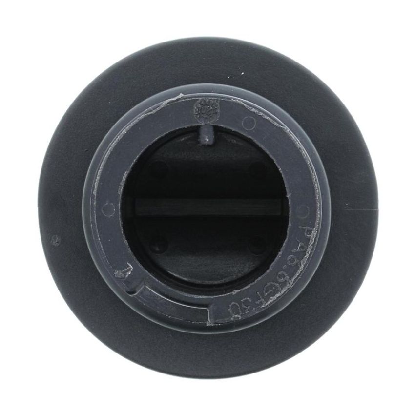 MotoRad MO152 Engine Oil Filler Cap