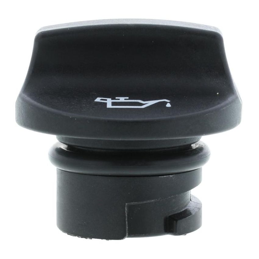 MotoRad MO152 Engine Oil Filler Cap
