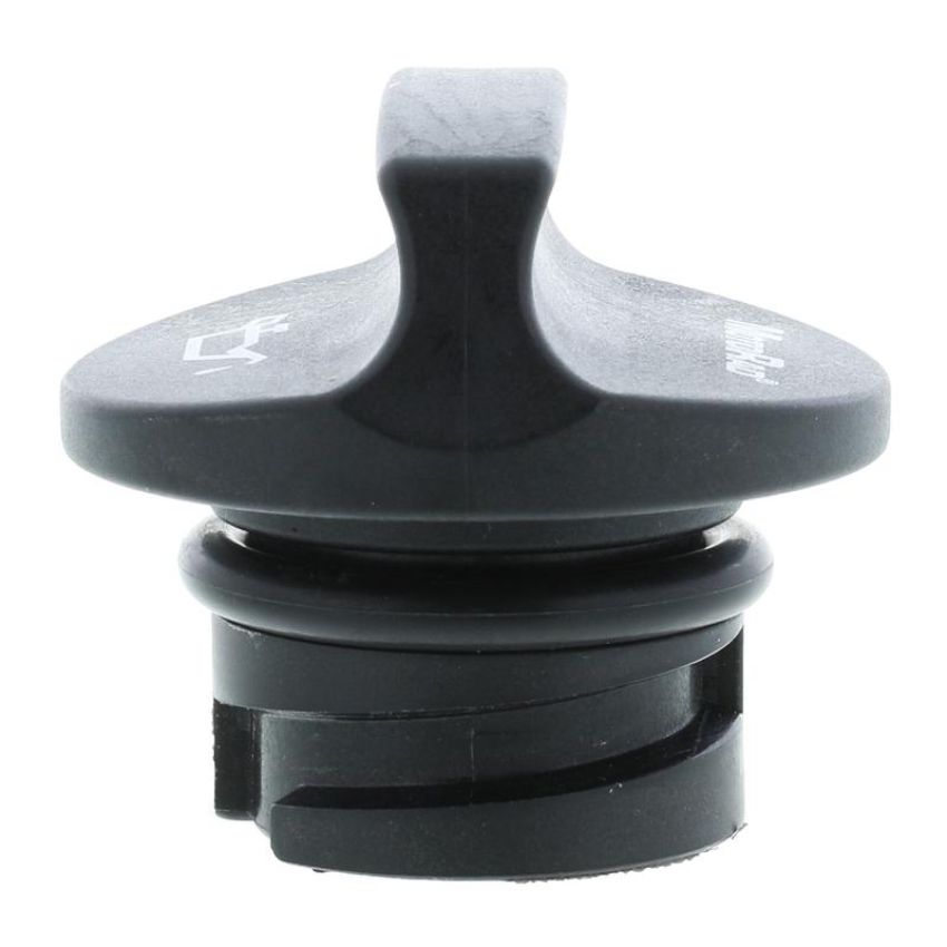 MotoRad MO152 Engine Oil Filler Cap