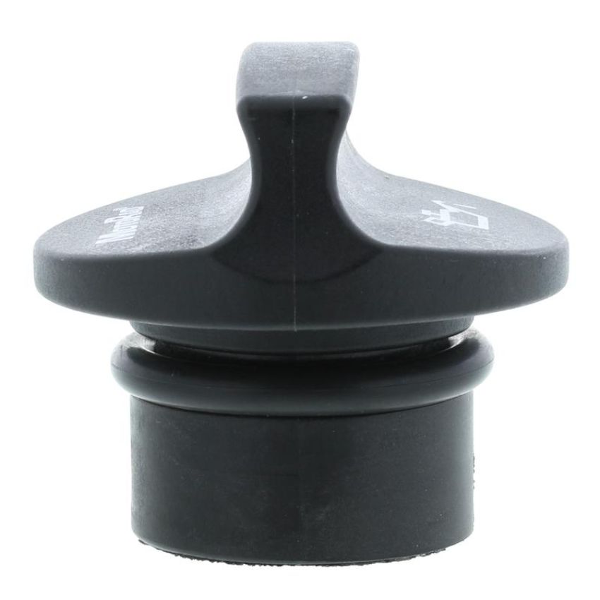 MotoRad MO152 Engine Oil Filler Cap
