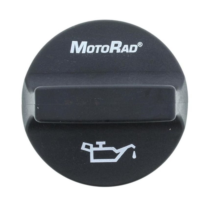MotoRad MO152 Engine Oil Filler Cap