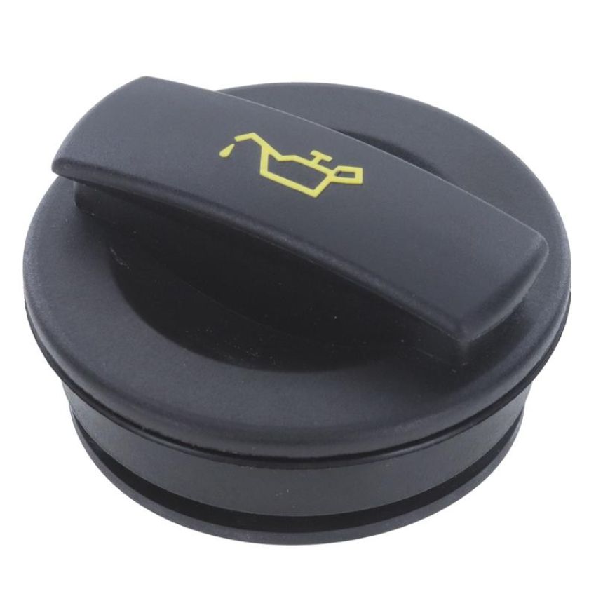MotoRad MO153 Engine Oil Filler Cap