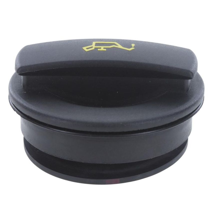 MotoRad MO153 Engine Oil Filler Cap