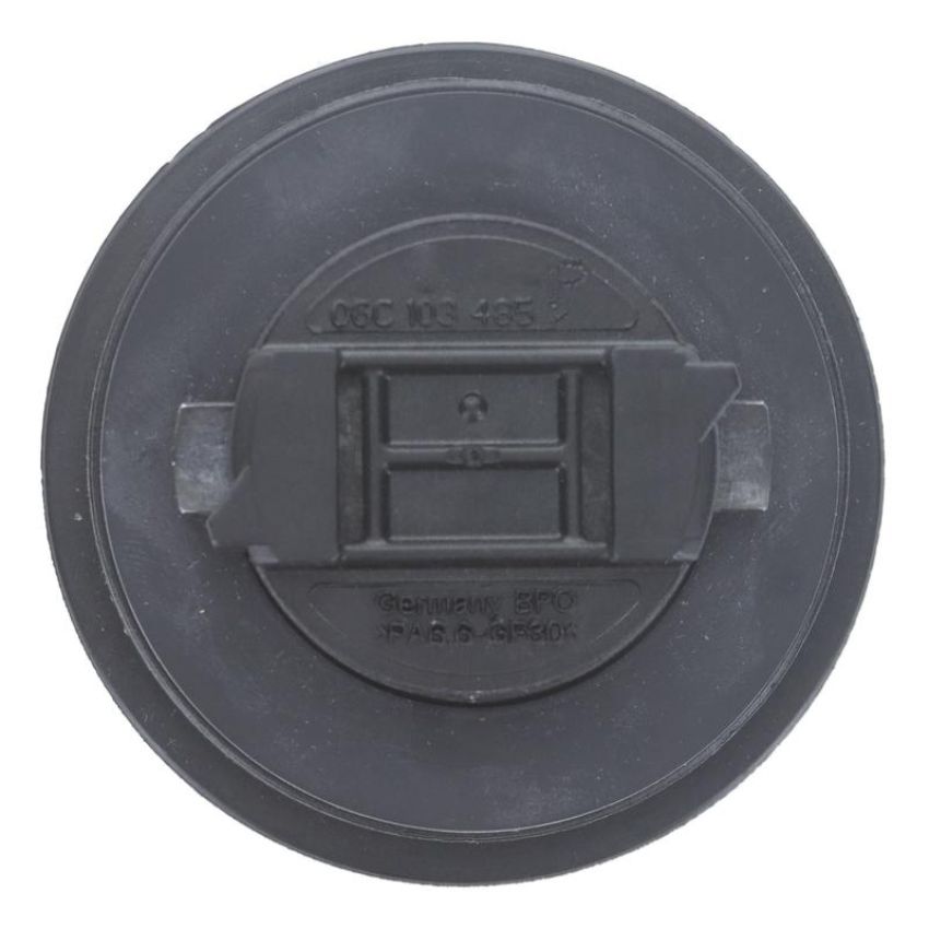 MotoRad MO153 Engine Oil Filler Cap
