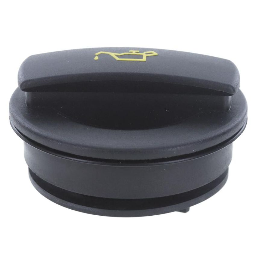 MotoRad MO153 Engine Oil Filler Cap