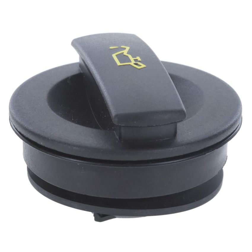 MotoRad MO153 Engine Oil Filler Cap