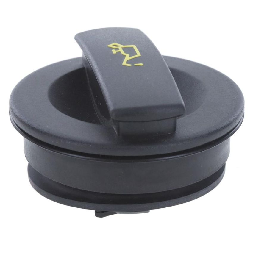 MotoRad MO153 Engine Oil Filler Cap