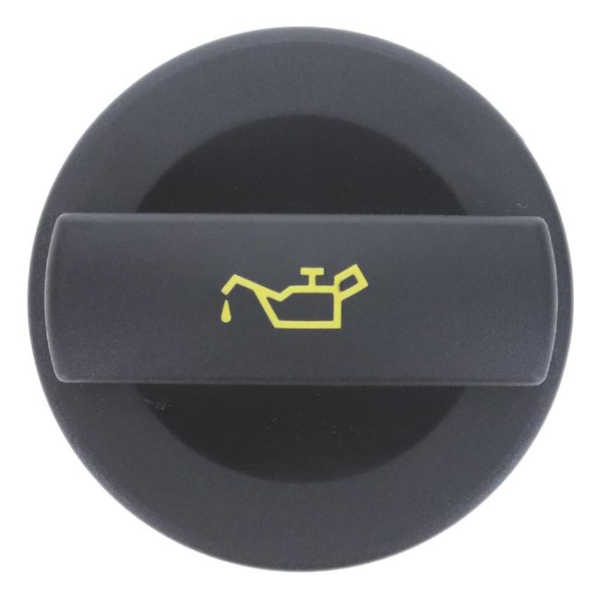 MotoRad MO153 Engine Oil Filler Cap