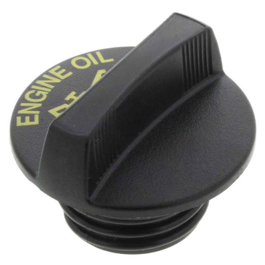 MotoRad MO154 Engine Oil Filler Cap