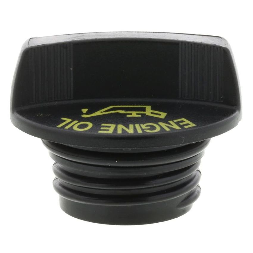 MotoRad MO154 Engine Oil Filler Cap