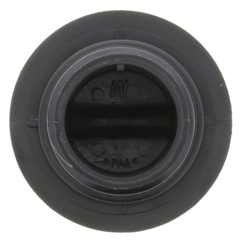 MotoRad MO154 Engine Oil Filler Cap