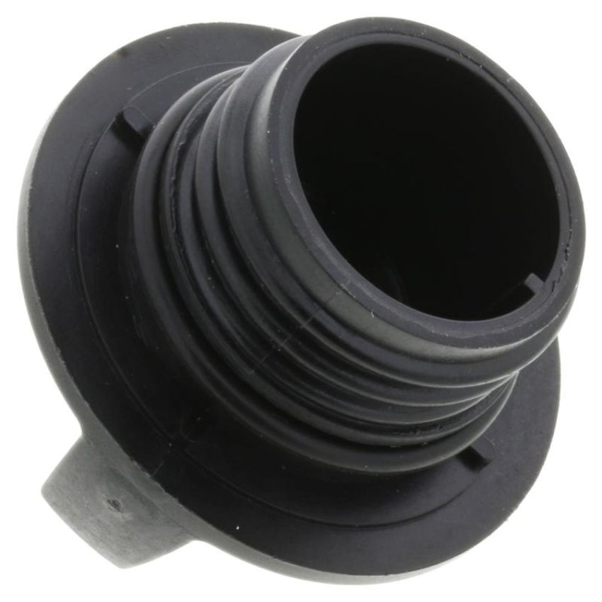 MotoRad MO154 Engine Oil Filler Cap