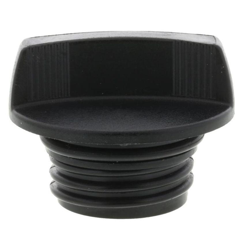 MotoRad MO154 Engine Oil Filler Cap