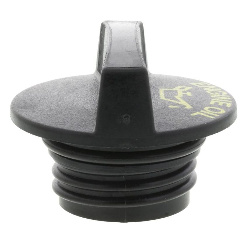 MotoRad MO154 Engine Oil Filler Cap