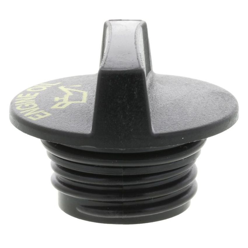 MotoRad MO154 Engine Oil Filler Cap
