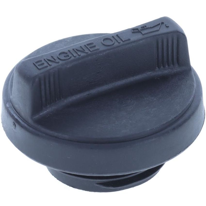 MotoRad MO155 Engine Oil Filler Cap