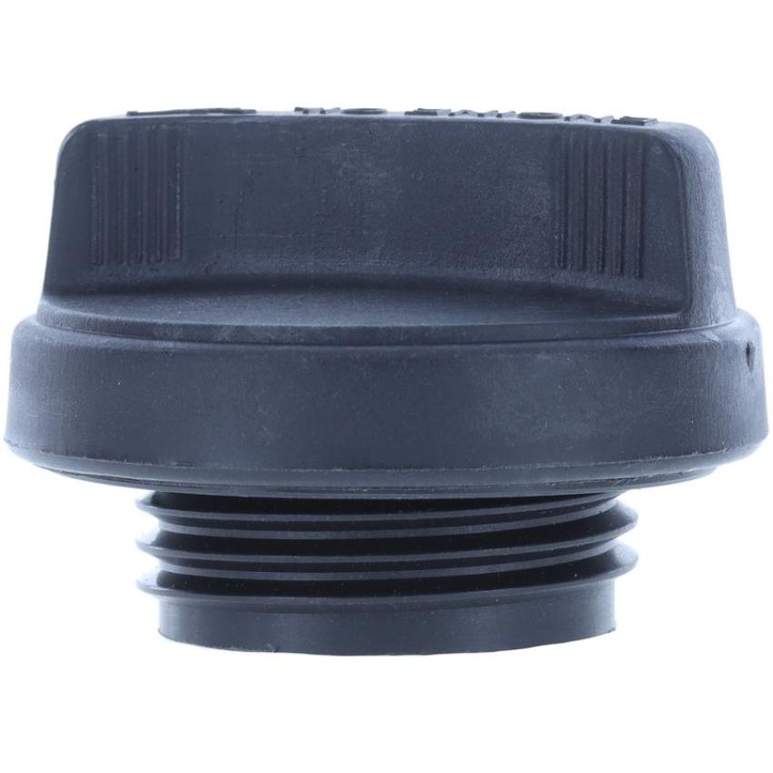 MotoRad MO155 Engine Oil Filler Cap