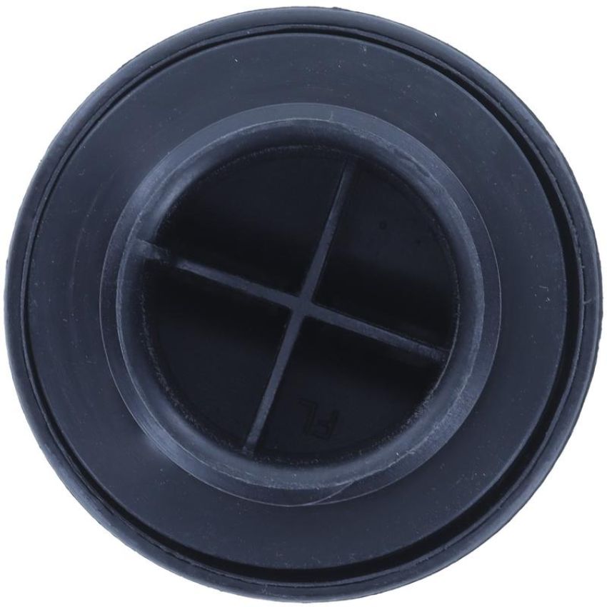 MotoRad MO155 Engine Oil Filler Cap