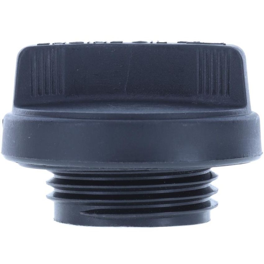 MotoRad MO155 Engine Oil Filler Cap