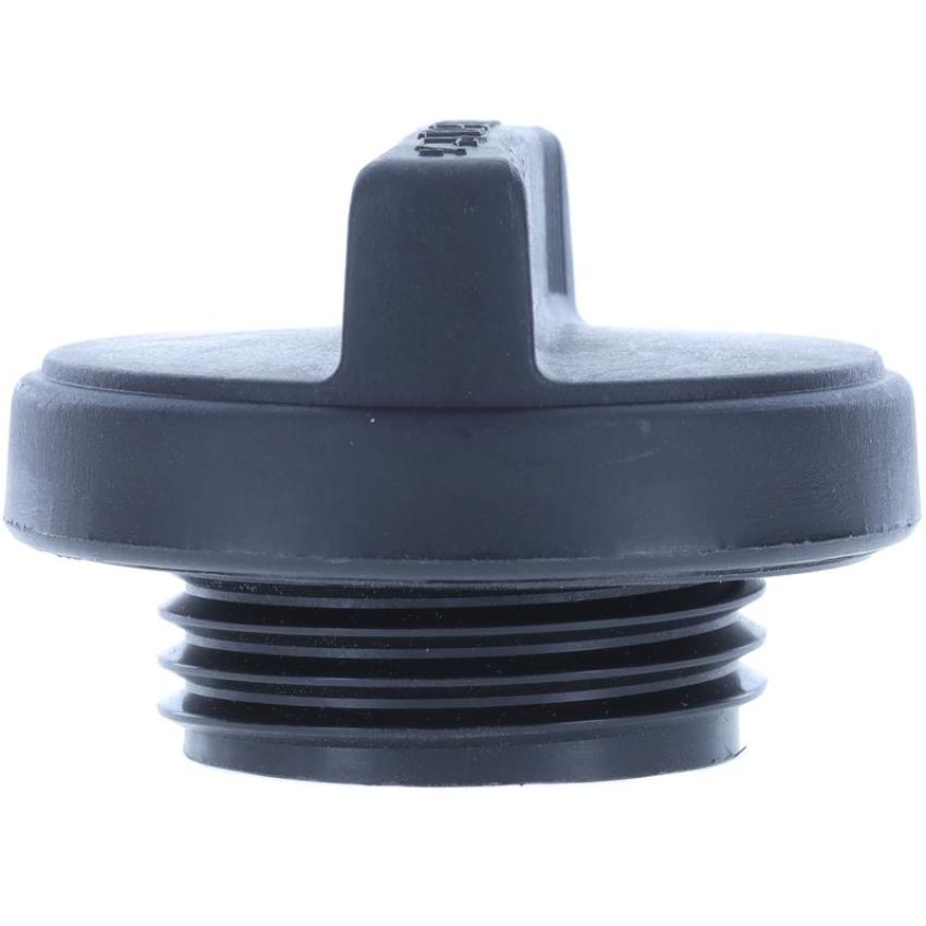 MotoRad MO155 Engine Oil Filler Cap