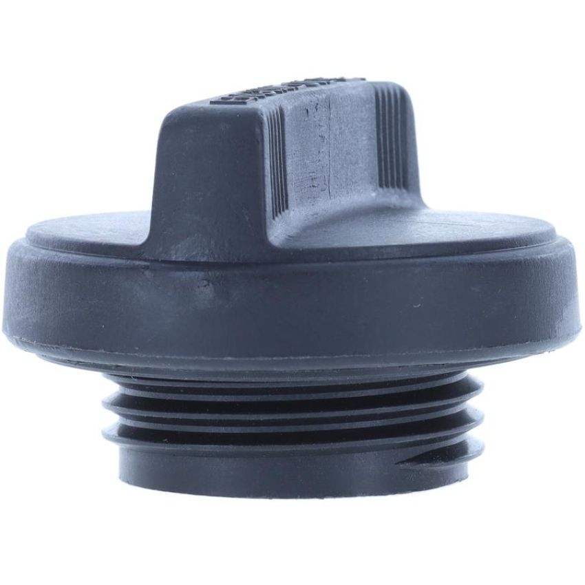 MotoRad MO155 Engine Oil Filler Cap