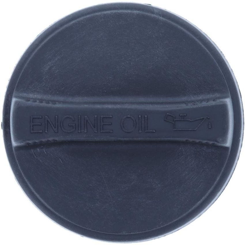 MotoRad MO155 Engine Oil Filler Cap