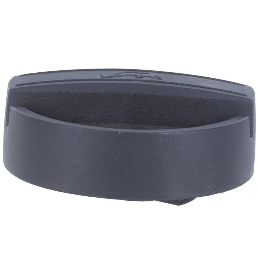 MotoRad MO156 Engine Oil Filler Cap
