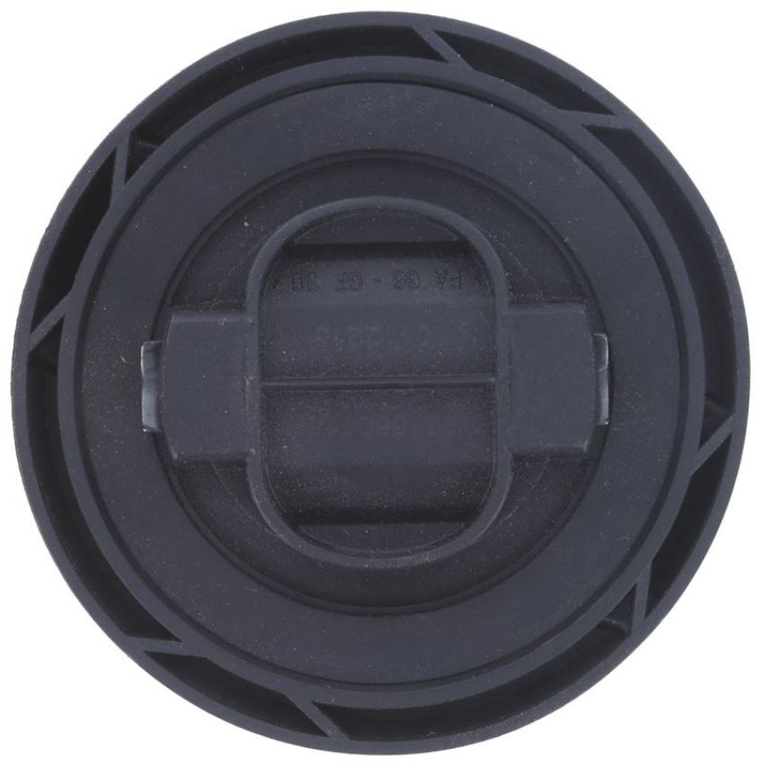 MotoRad MO156 Engine Oil Filler Cap