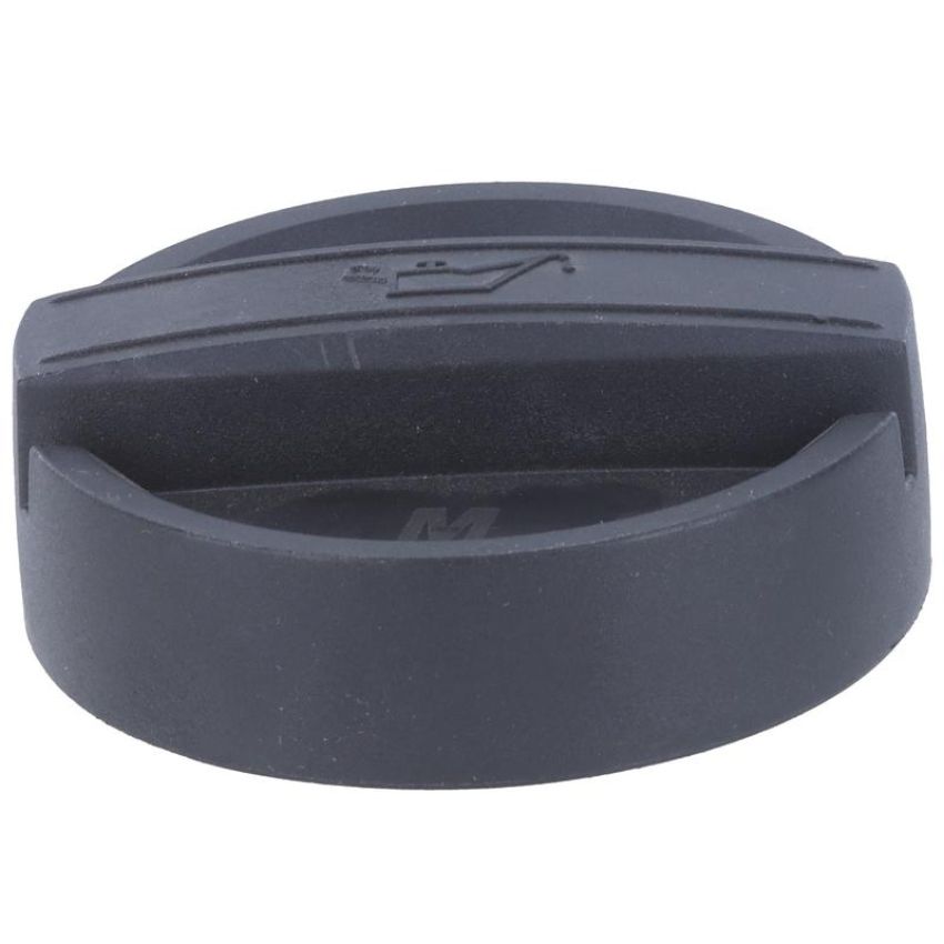 MotoRad MO156 Engine Oil Filler Cap