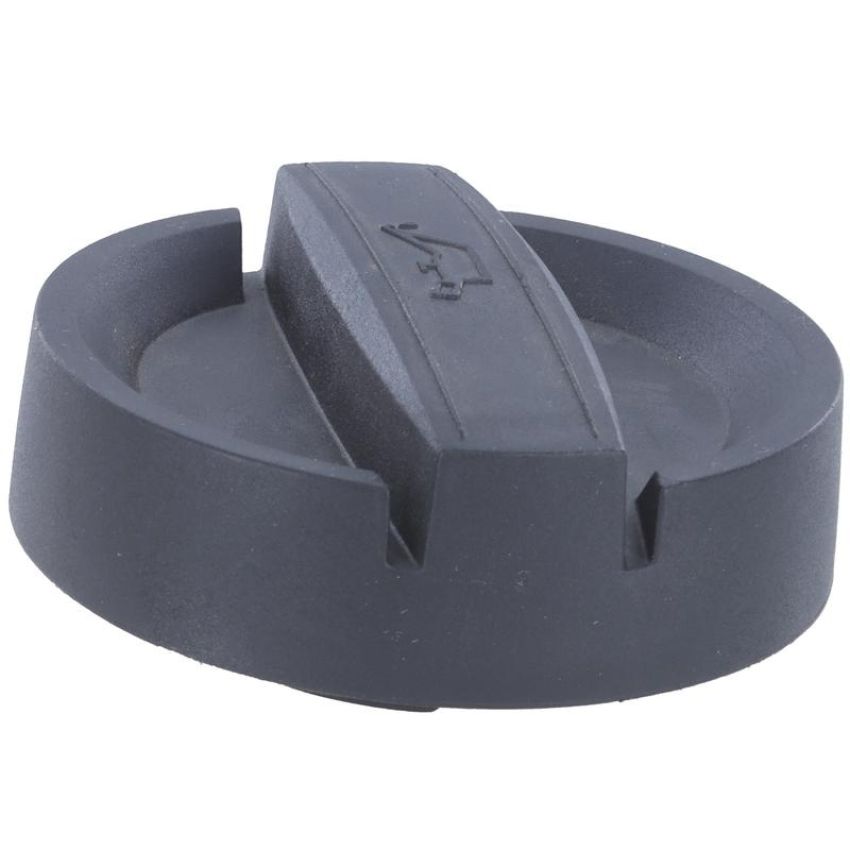 MotoRad MO156 Engine Oil Filler Cap