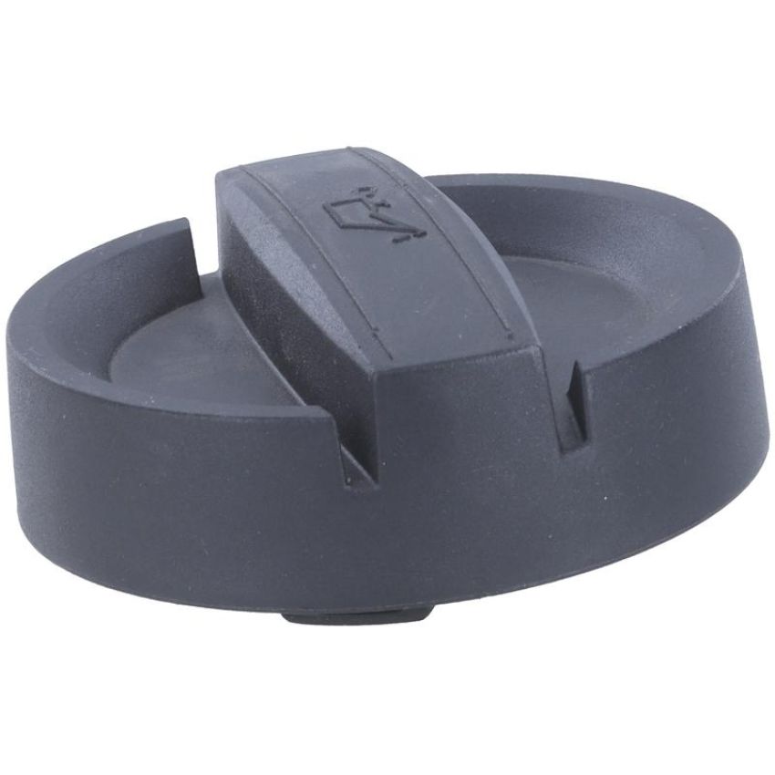 MotoRad MO156 Engine Oil Filler Cap