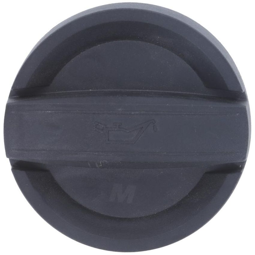 MotoRad MO156 Engine Oil Filler Cap