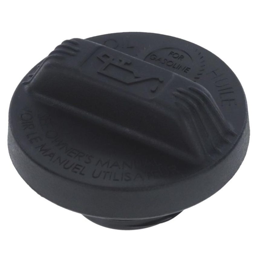 MotoRad MO159 Engine Oil Filler Cap