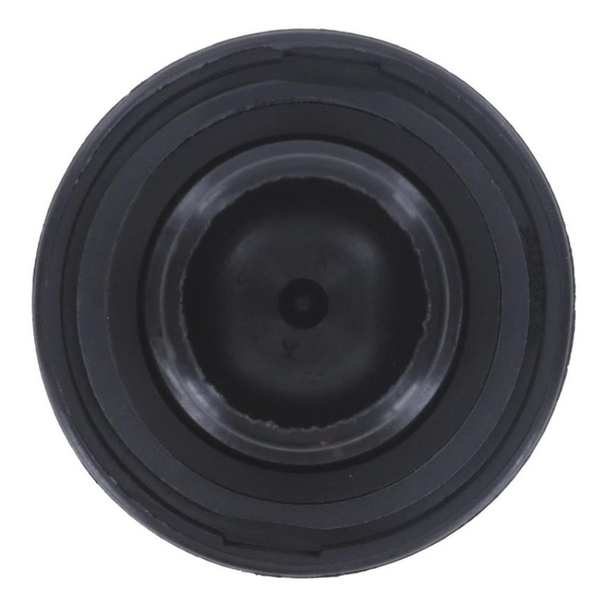 MotoRad MO159 Engine Oil Filler Cap