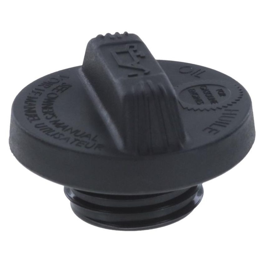 MotoRad MO159 Engine Oil Filler Cap