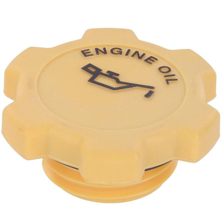 MotoRad MO160 Engine Oil Filler Cap