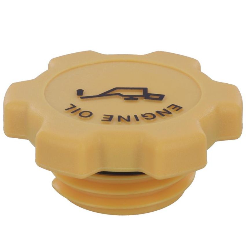 MotoRad MO160 Engine Oil Filler Cap