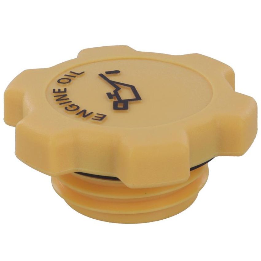 MotoRad MO160 Engine Oil Filler Cap