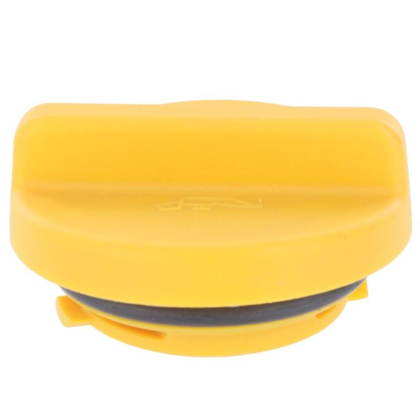 MotoRad MO161 Engine Oil Filler Cap