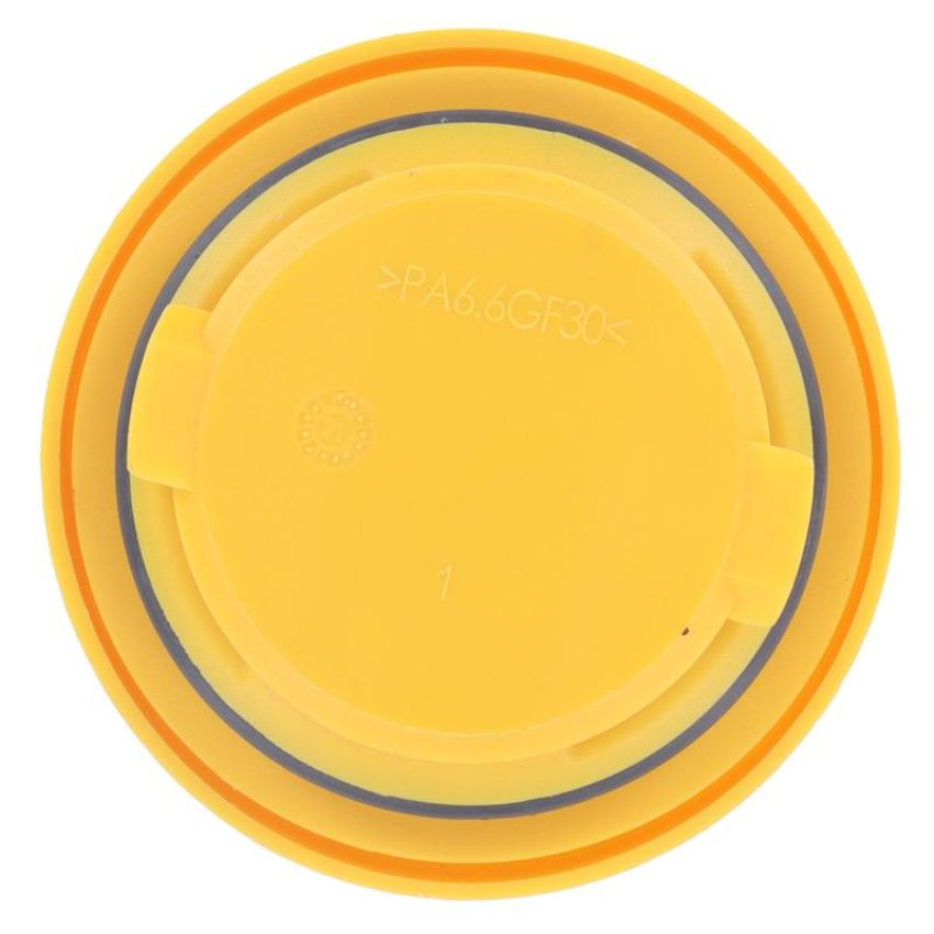 MotoRad MO161 Engine Oil Filler Cap