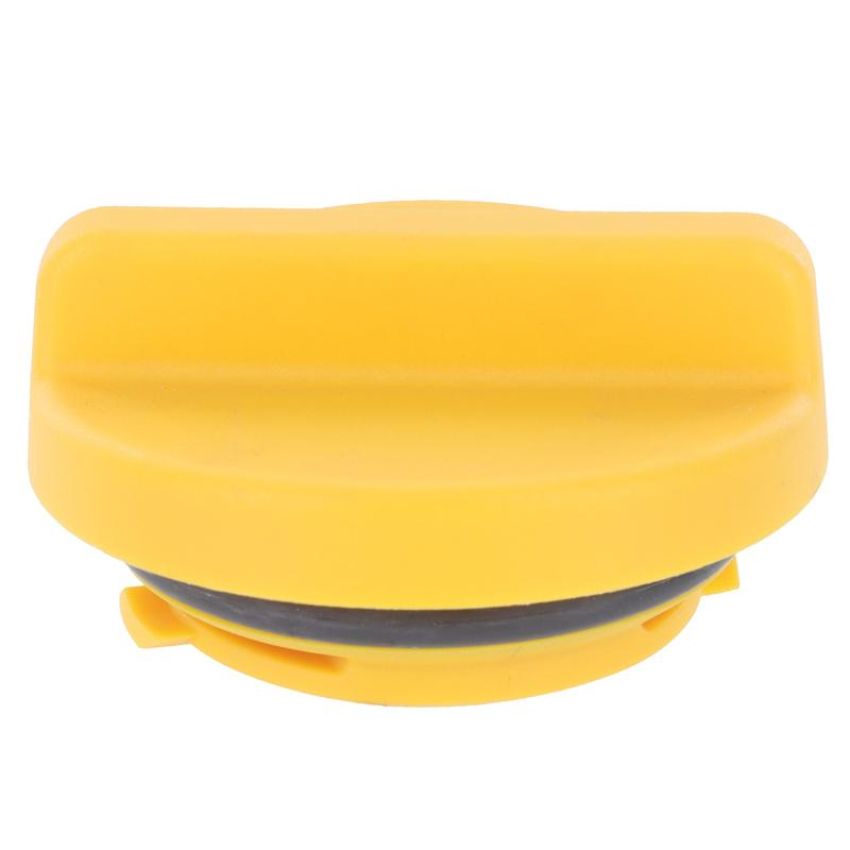 MotoRad MO161 Engine Oil Filler Cap