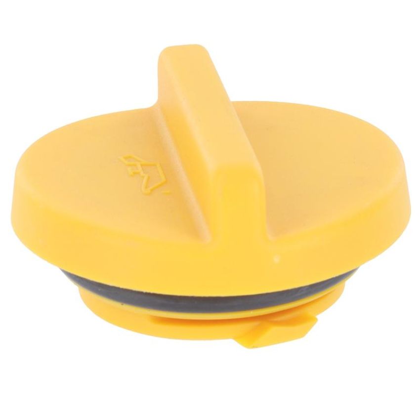 MotoRad MO161 Engine Oil Filler Cap